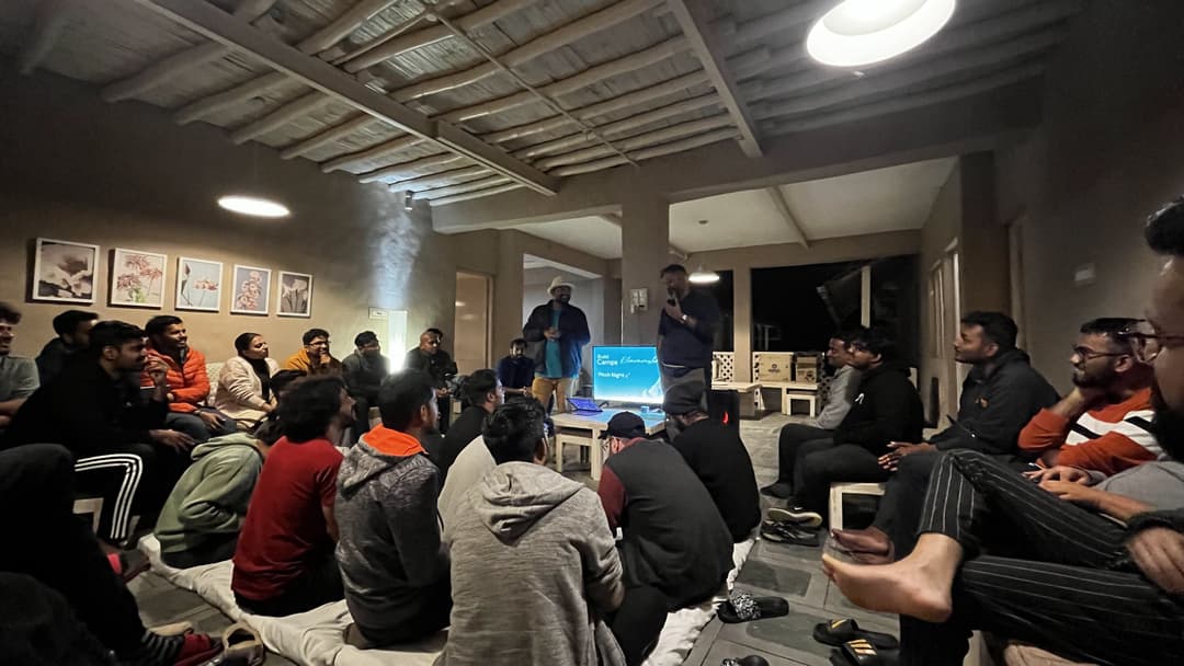 AltSpace Community