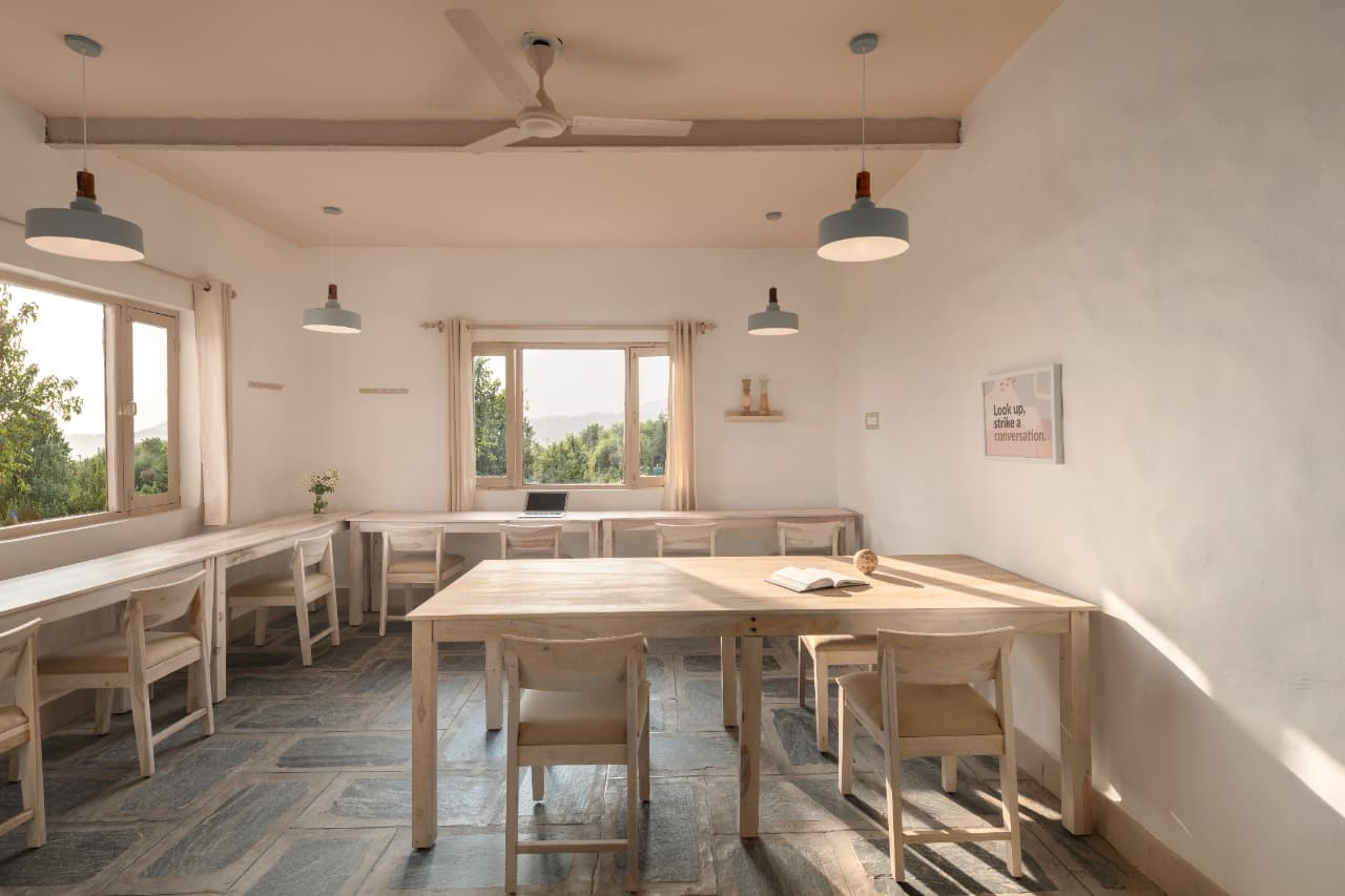 altspace-coworking-space