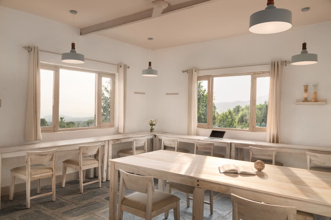 altspace-coworking-space