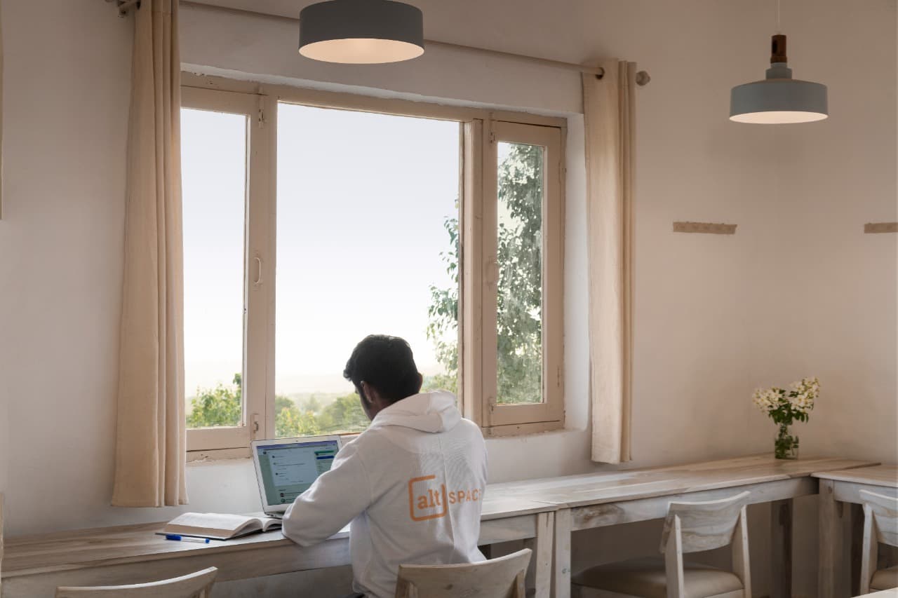 altspace-coworking-space