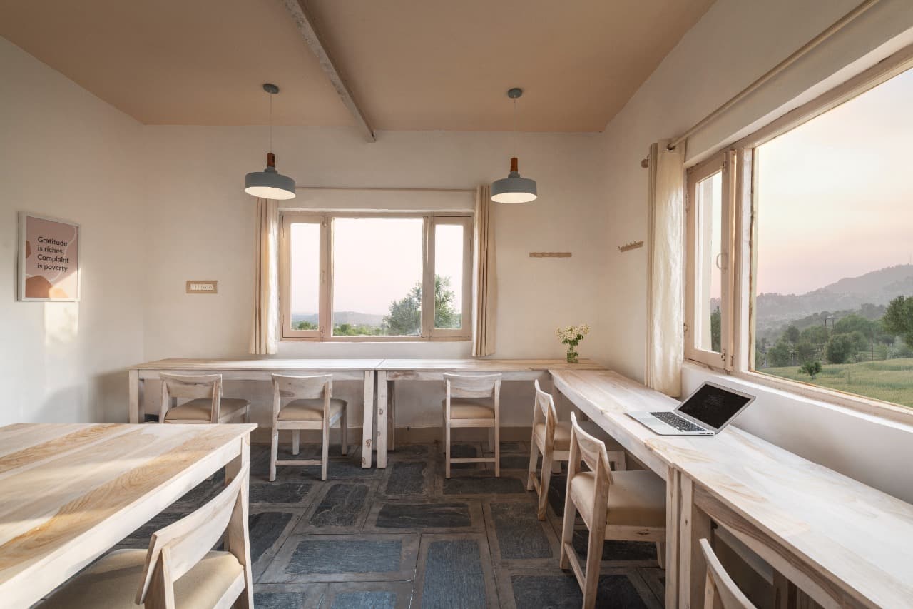 altspace-coworking-space