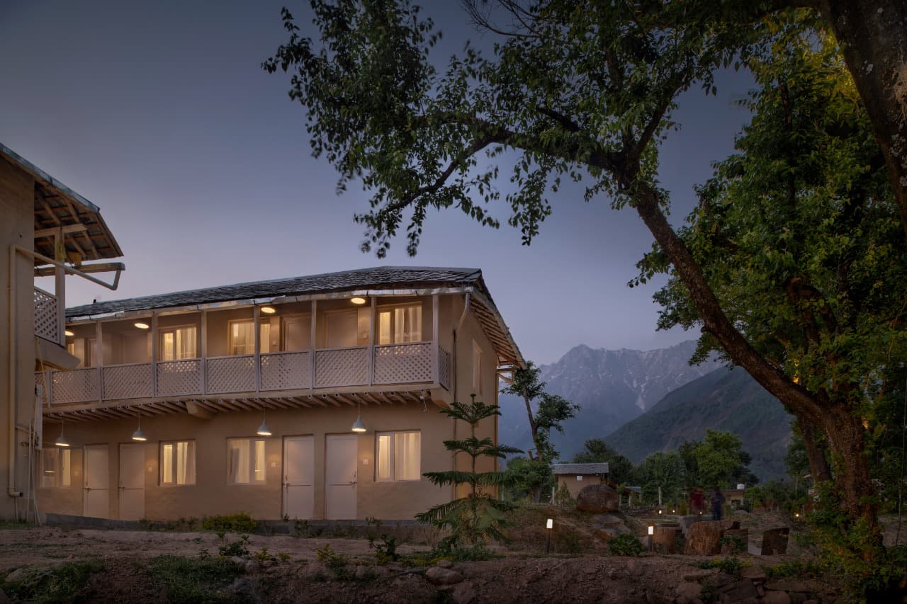 altspace-coliving-space