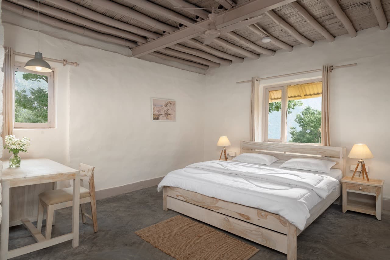 altspace-premium-coliving-room-dharamshala