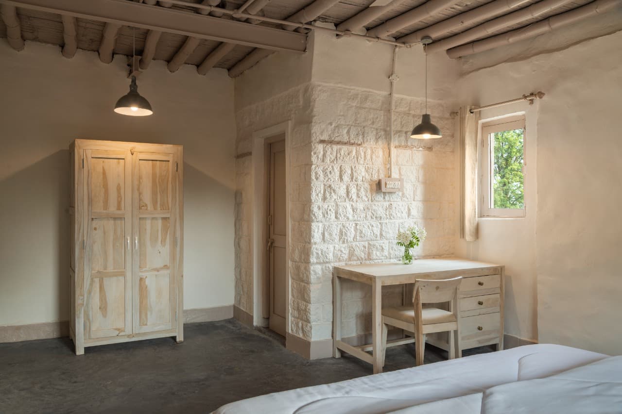 altspace-premium-coliving-room-dharamshala