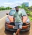 Joel Joseph