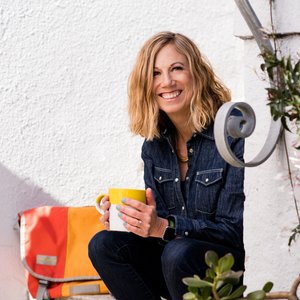 Lisa Clapper