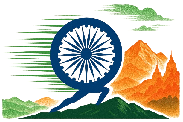 AI Residency in India